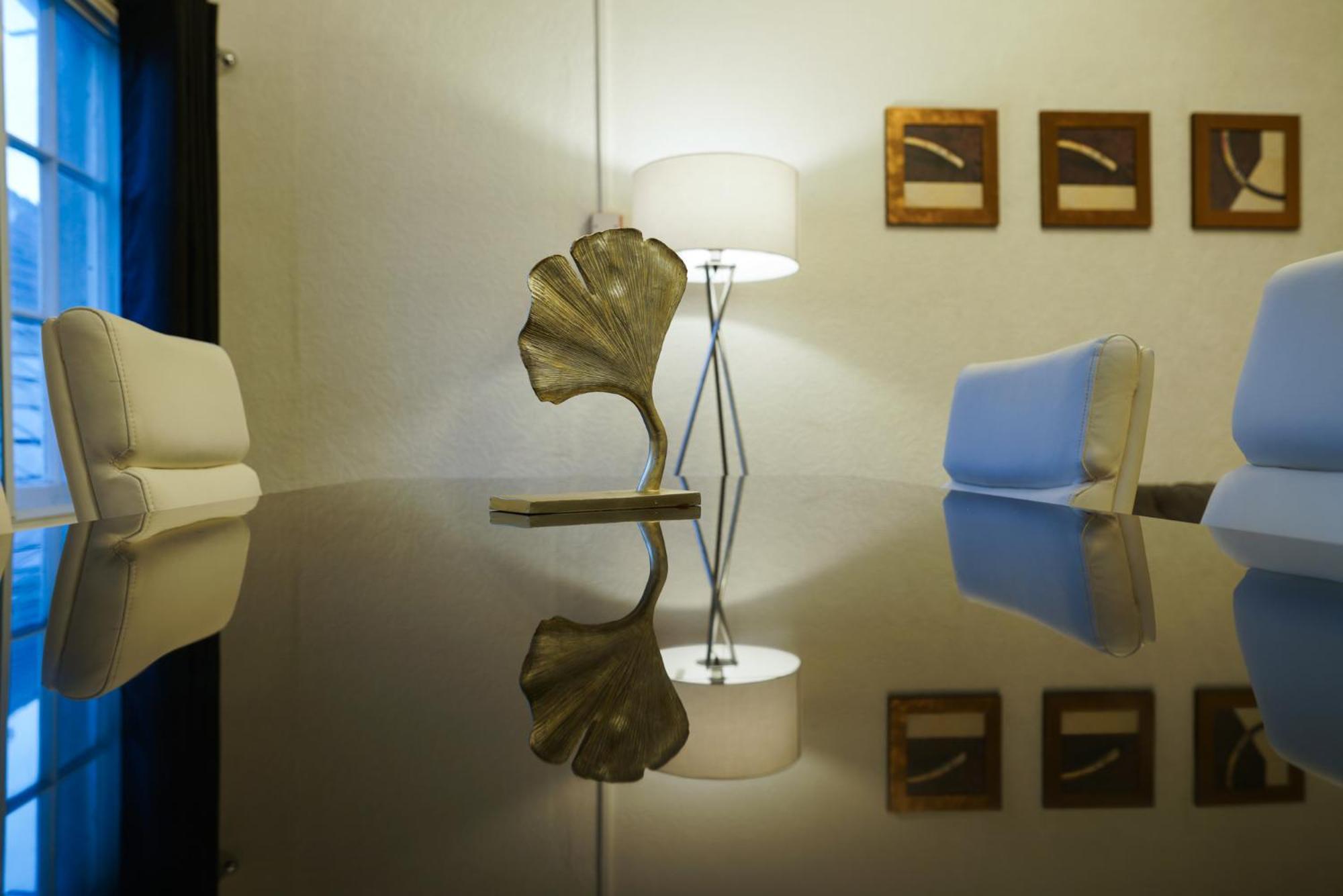 Royal Hotel Kettering Luaran gambar