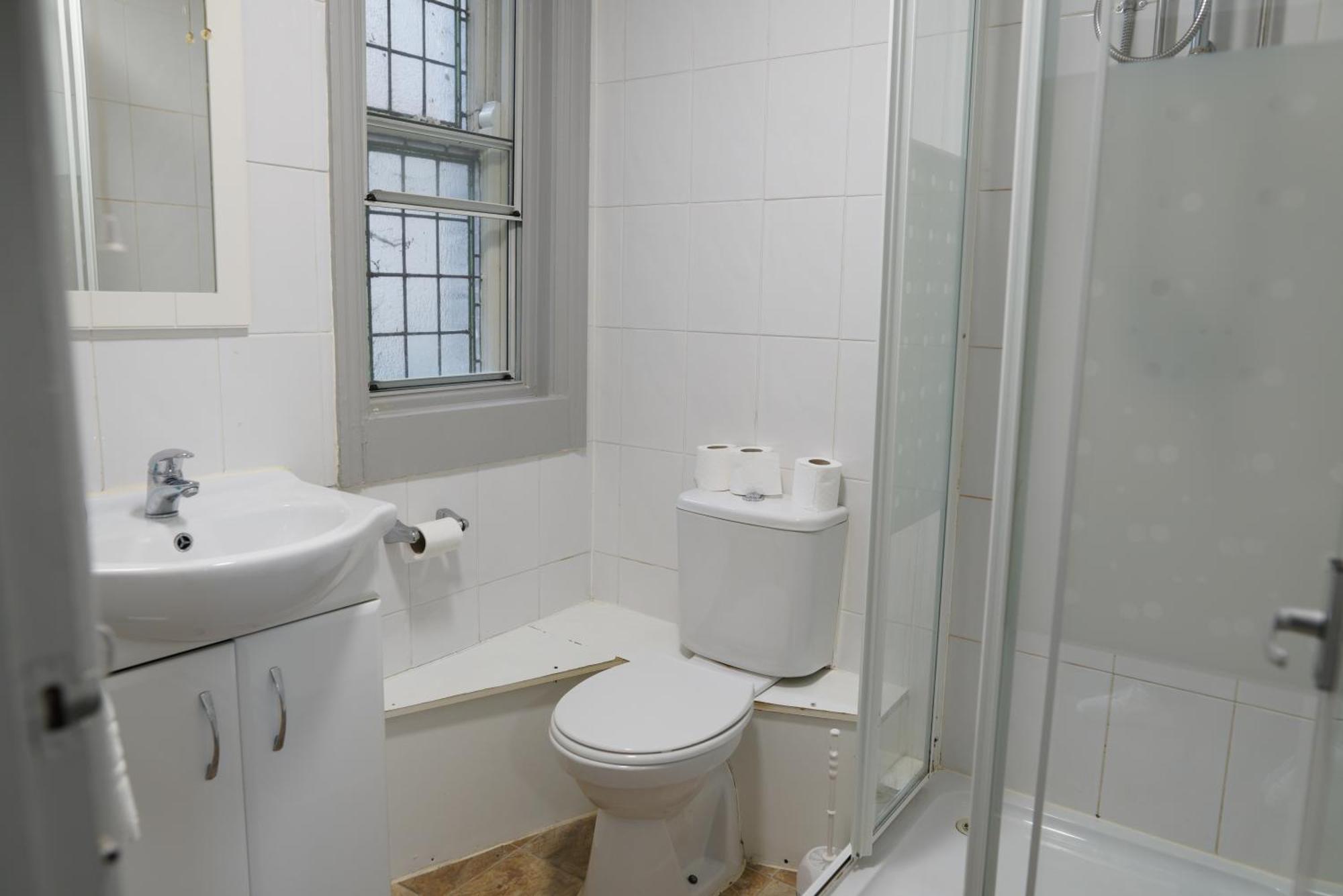 Royal Hotel Kettering Luaran gambar